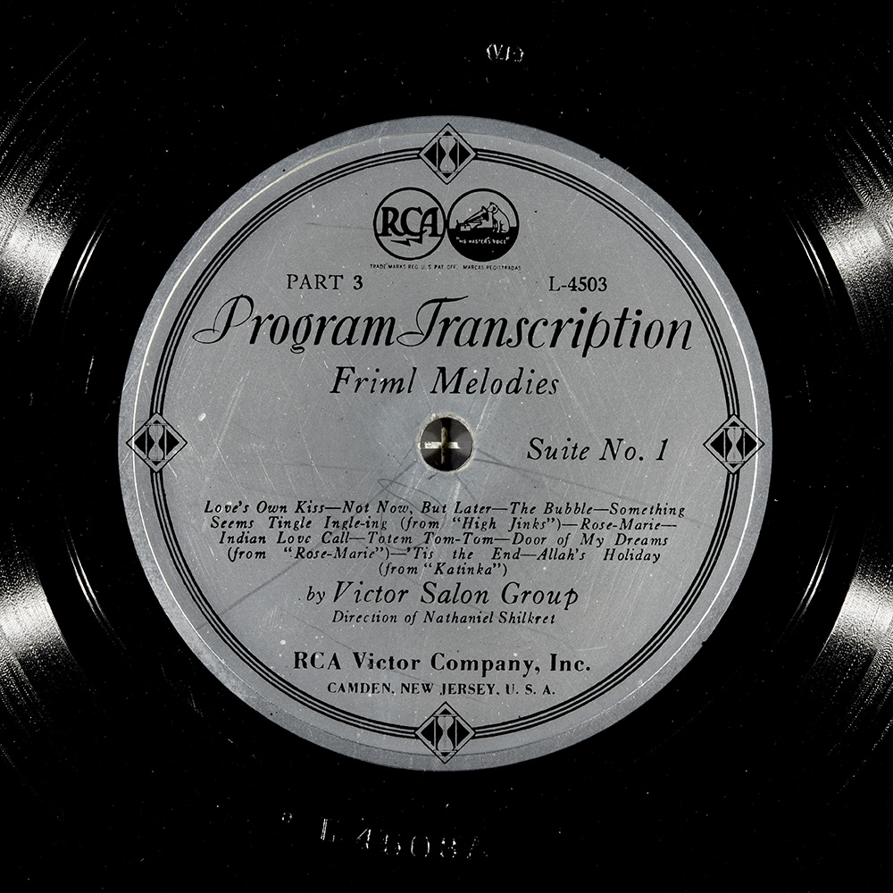 Label of the record with ID 7efcf733fb41c600d12274d2e0efdeb6