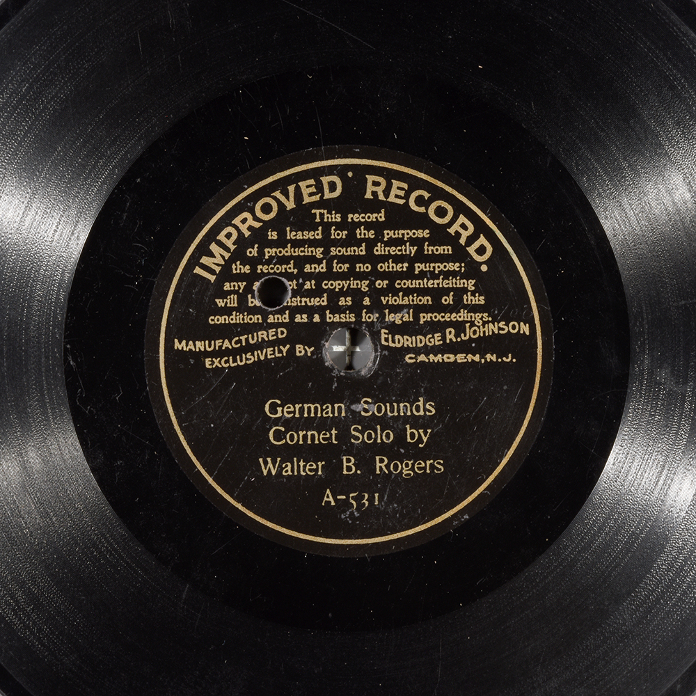 Label of the record with ID 7efd8dda404810bd1afcfcd8d55a27ca