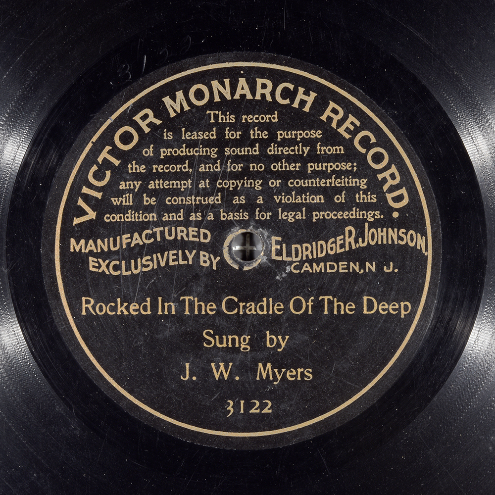 Label of the record with ID 7f1a0002118686ed1c3f767ef96a1065