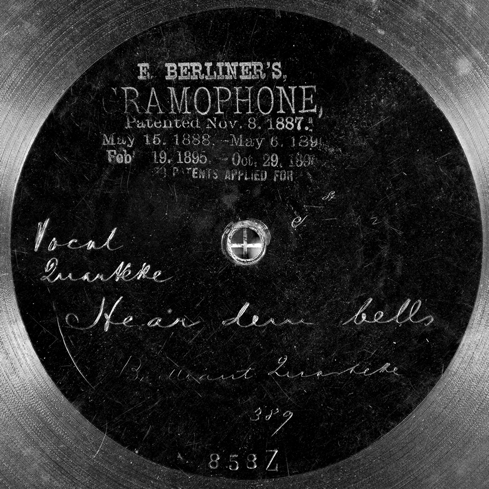 Label of the record with ID 7f2705be6bf814f32f54ea7891174529