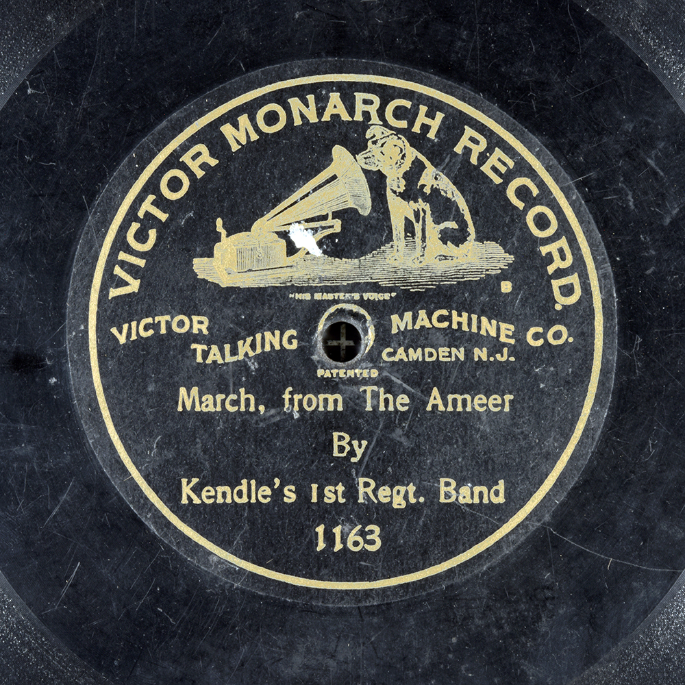 Label of the record with ID 7f496c838d14c8cf58d16717471c7182