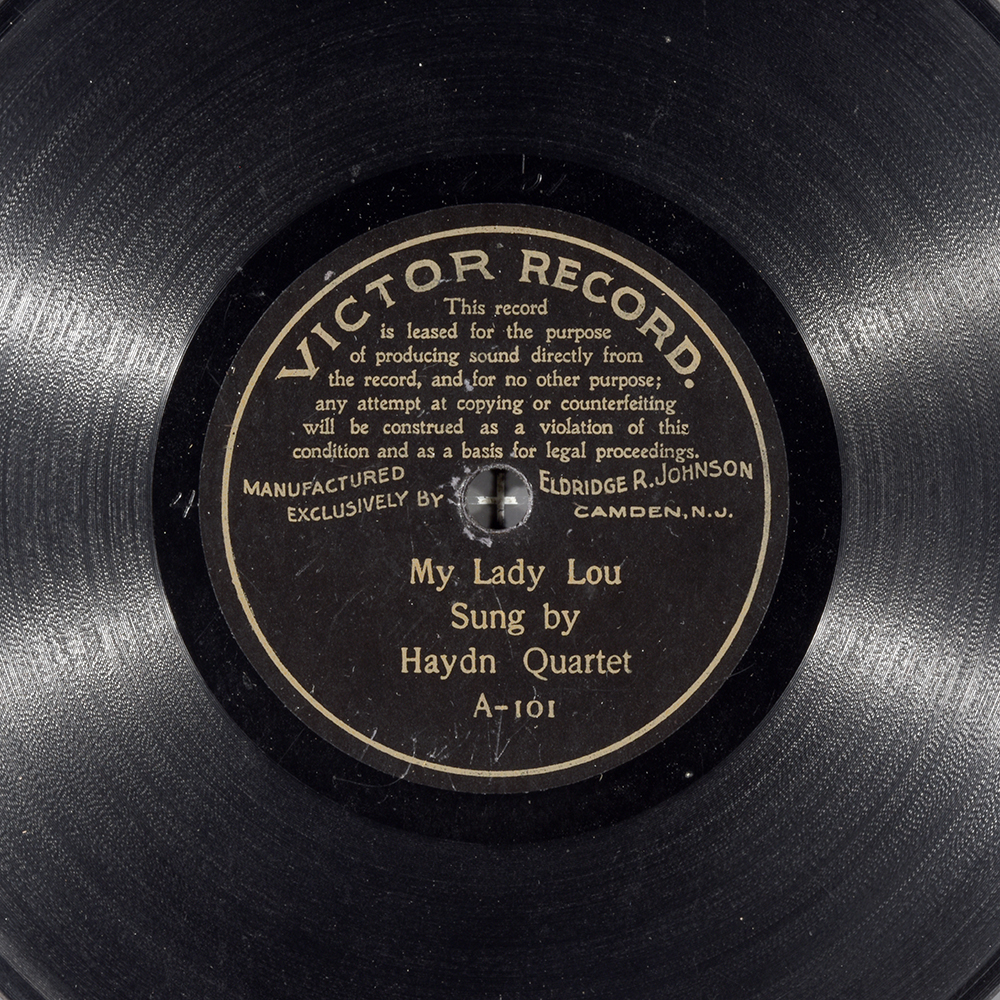 Label of the record with ID 7f4ce95632e2ef419b0d2526e96bd344