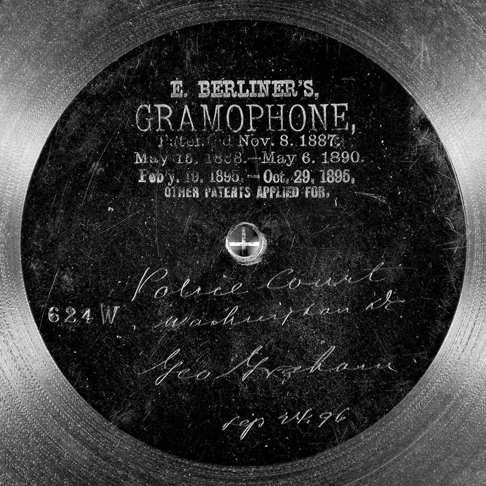 Label of the record with ID 7f4e81de38ea1ac5c522fc8c644fb1d7