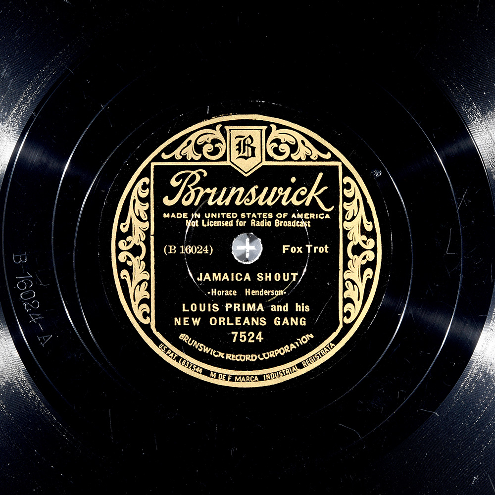 Label of the record with ID 7f6bd7cf3a189177377183a05db0cd6e