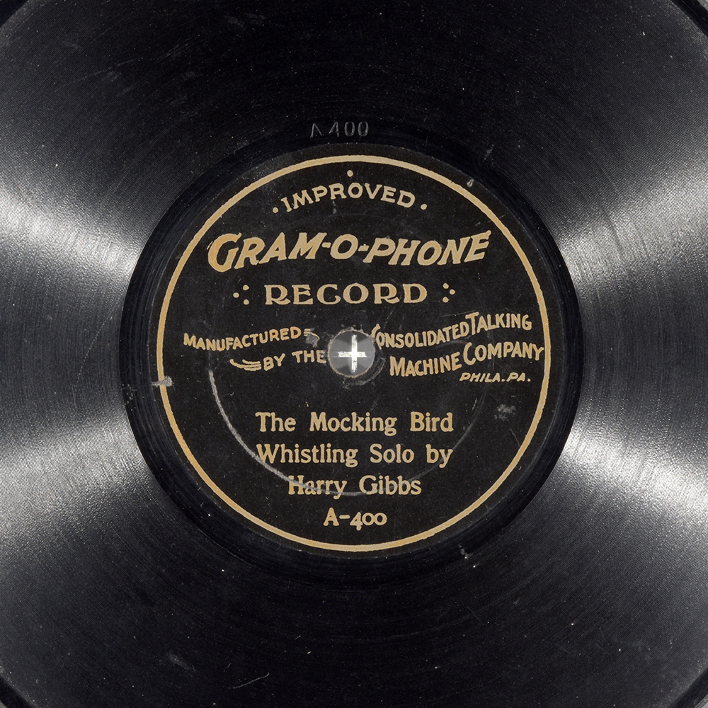 Label of the record with ID 7f89883a6d17c7c84fe810984058b756