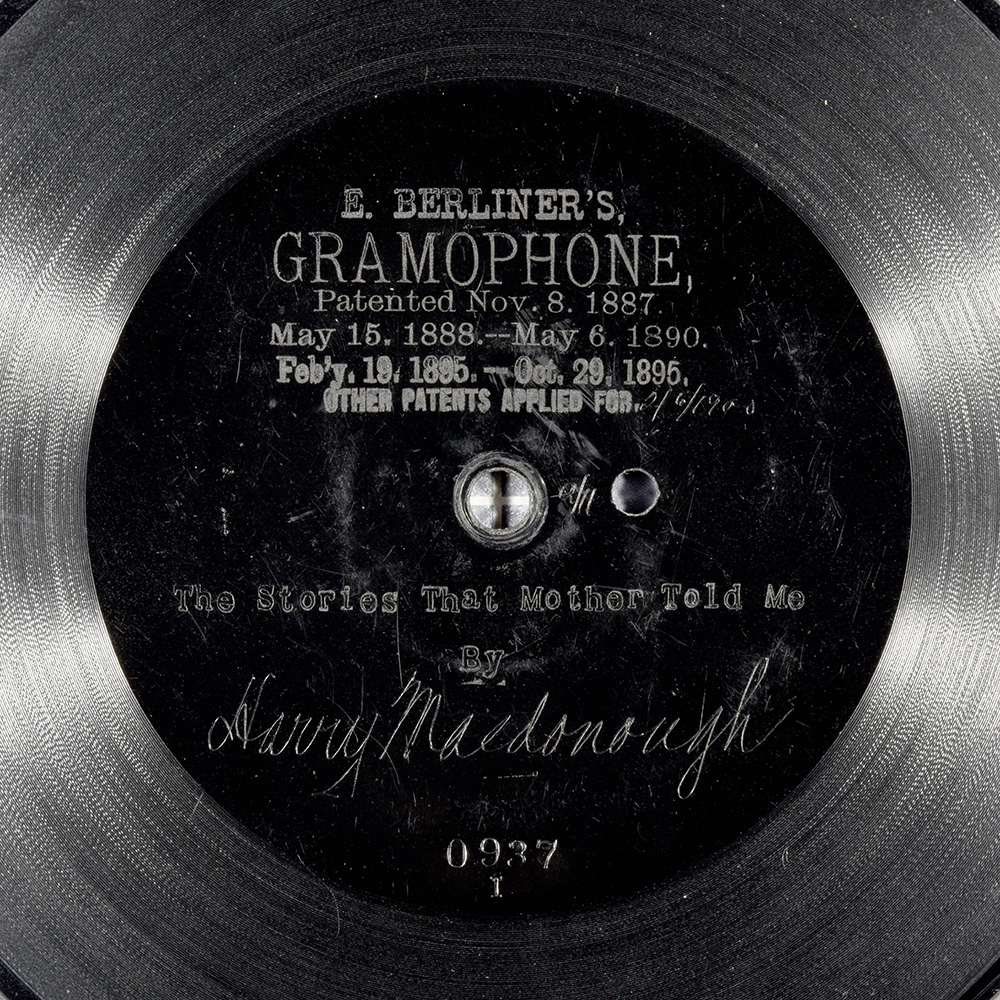 Label of the record with ID 7fa73cf05aa143fc4f8c869ffea85340