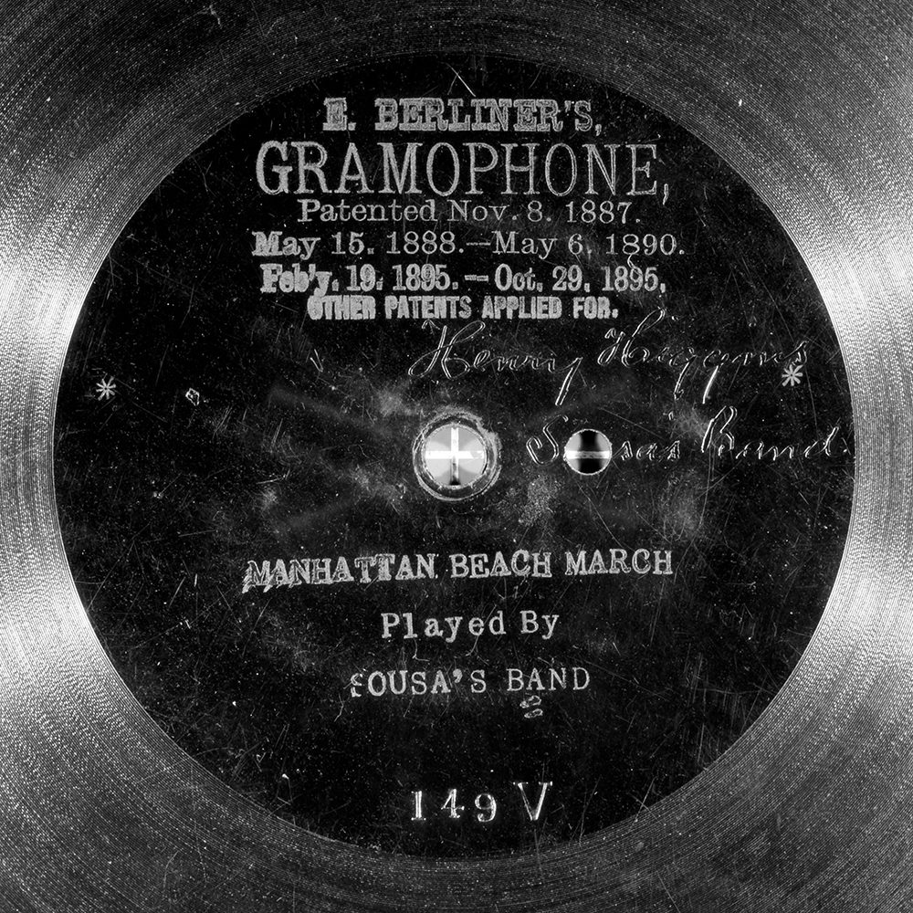 Label of the record with ID 7fd4016a07ff904db16a5ea737b99861