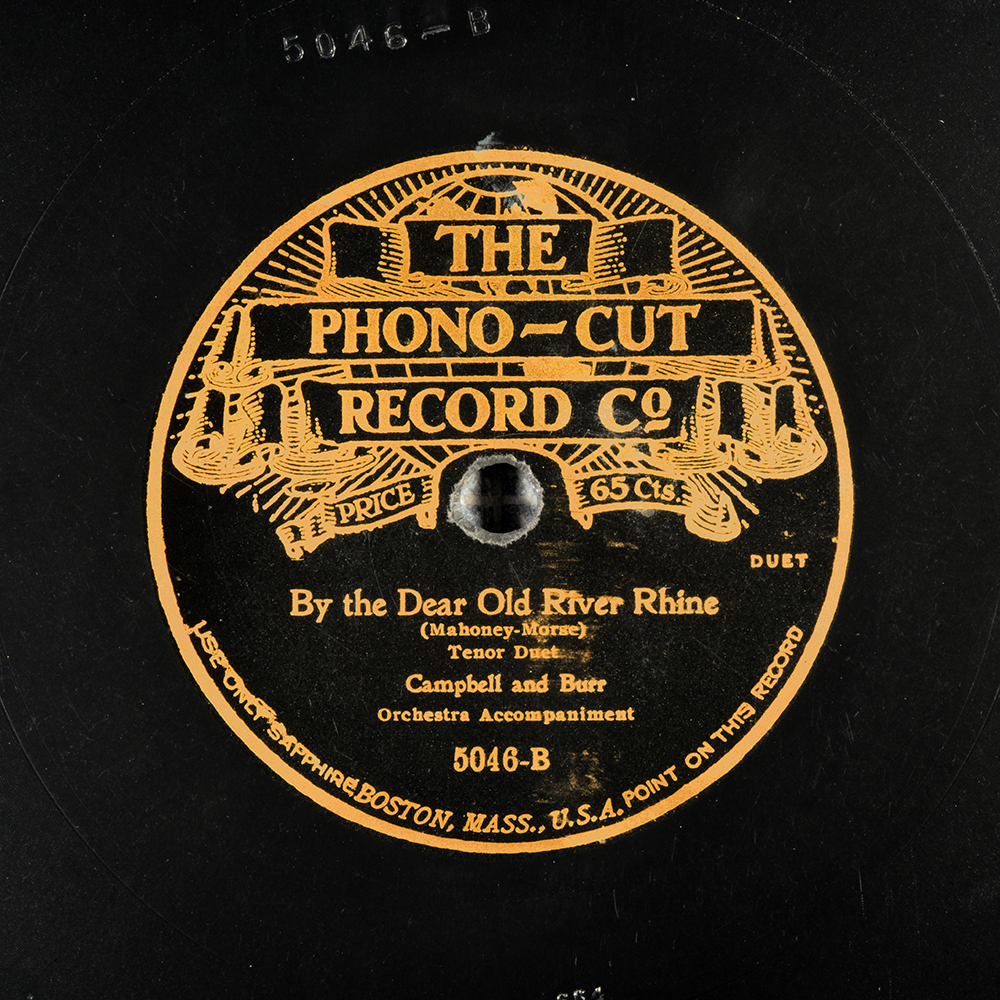 Label of the record with ID 7fd7835a4704532851732f58c797ae54