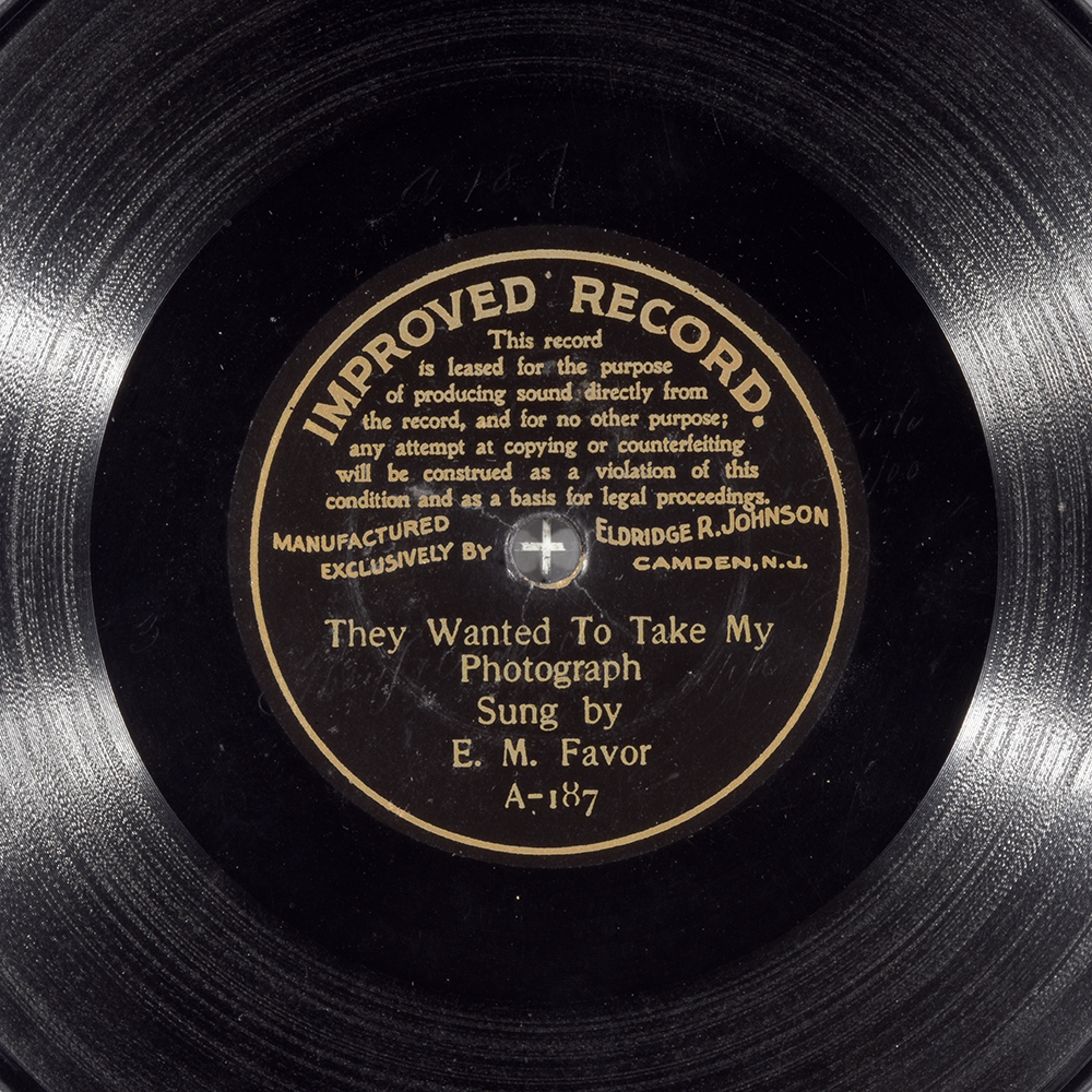 Label of the record with ID 7ff4981819c40b3c09a70b2594bbfacb