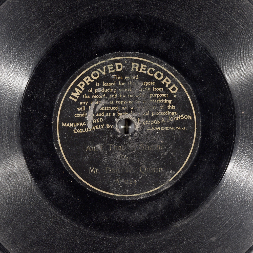 Label of the record with ID 802c406e34fed6ae9632b9e6d695b139