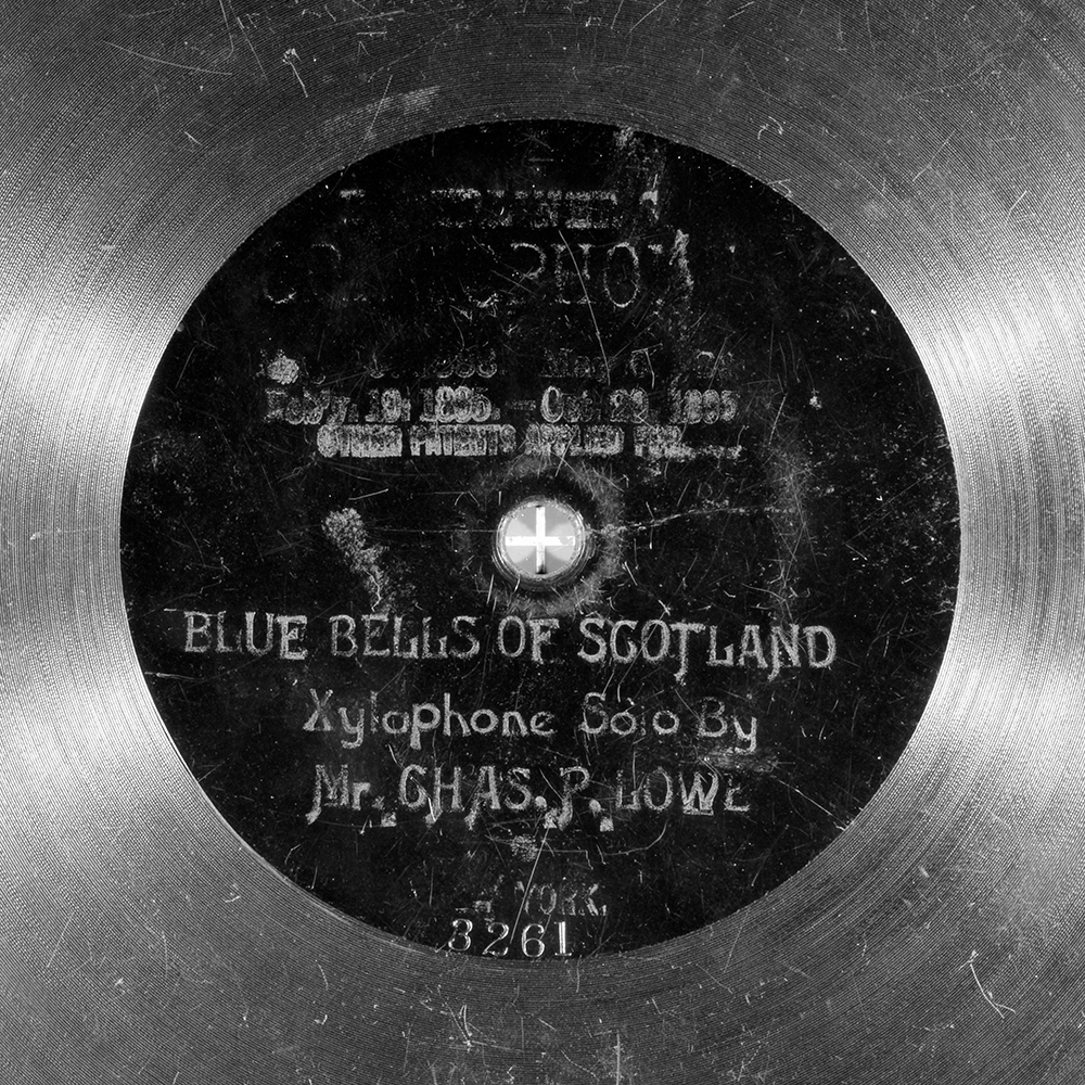 Label of the record with ID 8031ba8bf9966eec80ffe0533ec26de3