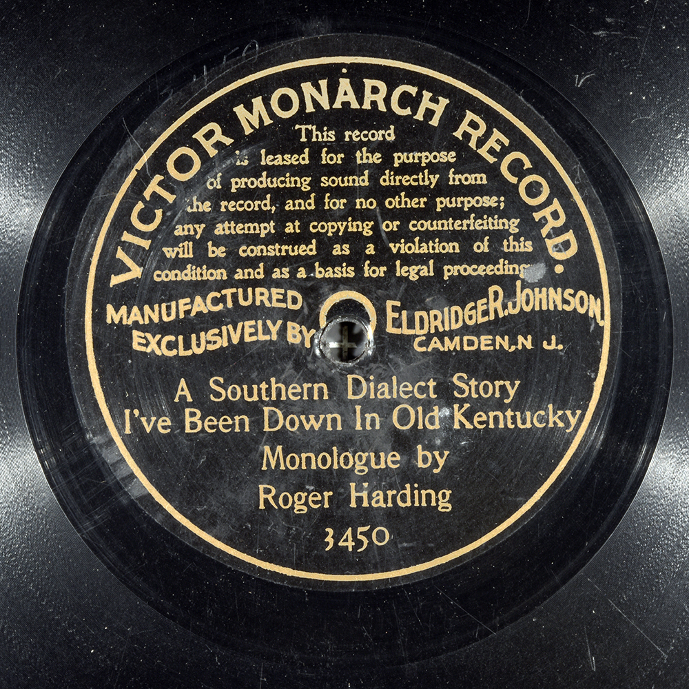 Label of the record with ID 803f40e3f1c0fca4fd83fa8ac8890d48