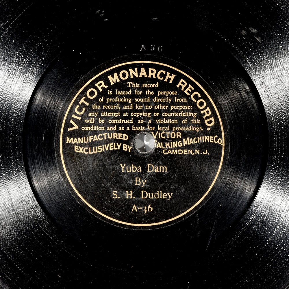 Label of the record with ID 80590ff7fa244b0bcfd656ea436281d9