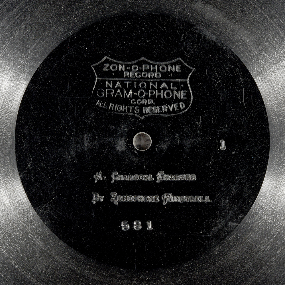 Label of the record with ID 80762ef0fed9ab9b550cf307551b10cc