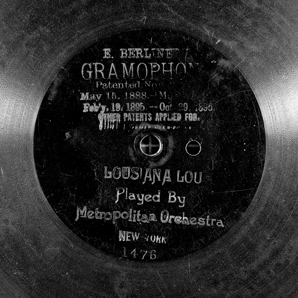 Label of the record with ID 80782732da7d51b24f55293a410d8c66