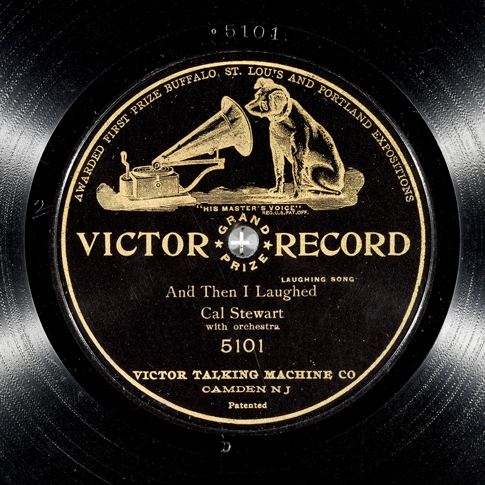 Label of the record with ID 80812d554bd271ee5b6244cd9ccd16db
