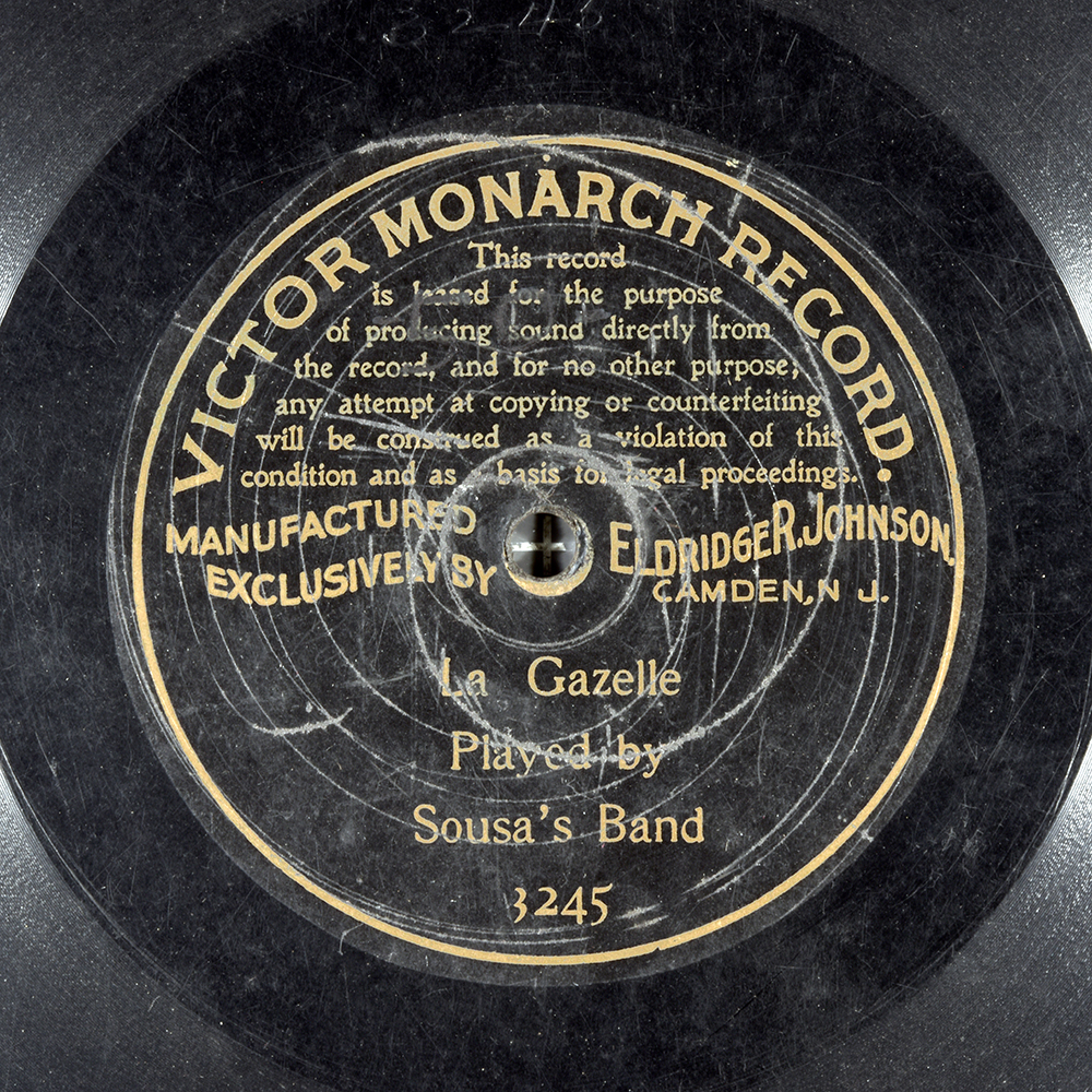 Label of the record with ID 80895ba29d42c96a2416ed04991bd18a