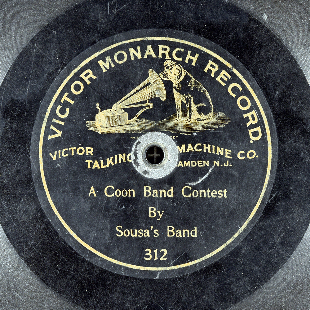 Label of the record with ID 8091d6fdaabda88a6eaa713d19be6811