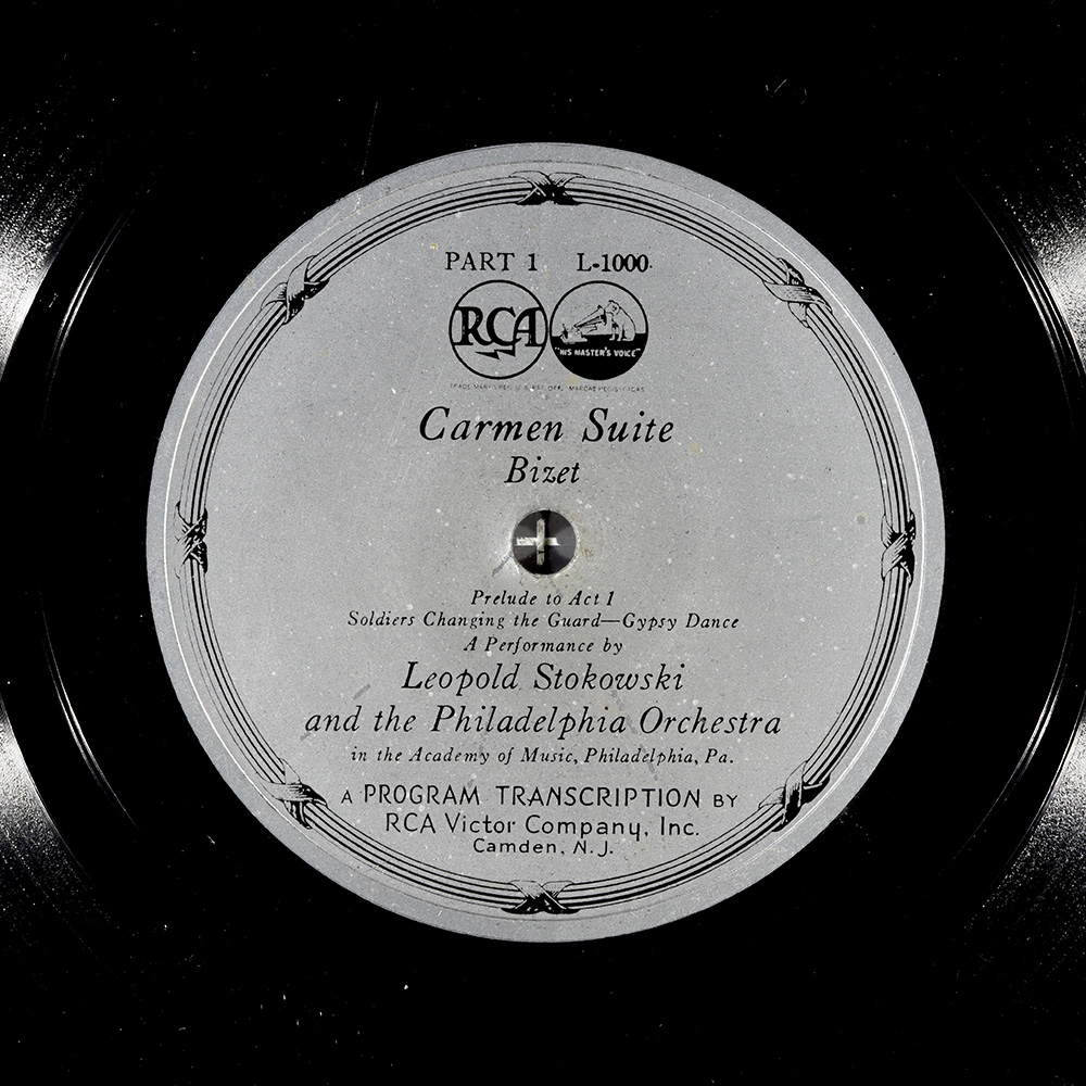 Label of the record with ID 809f600da687471d5baf684fb2327a0a
