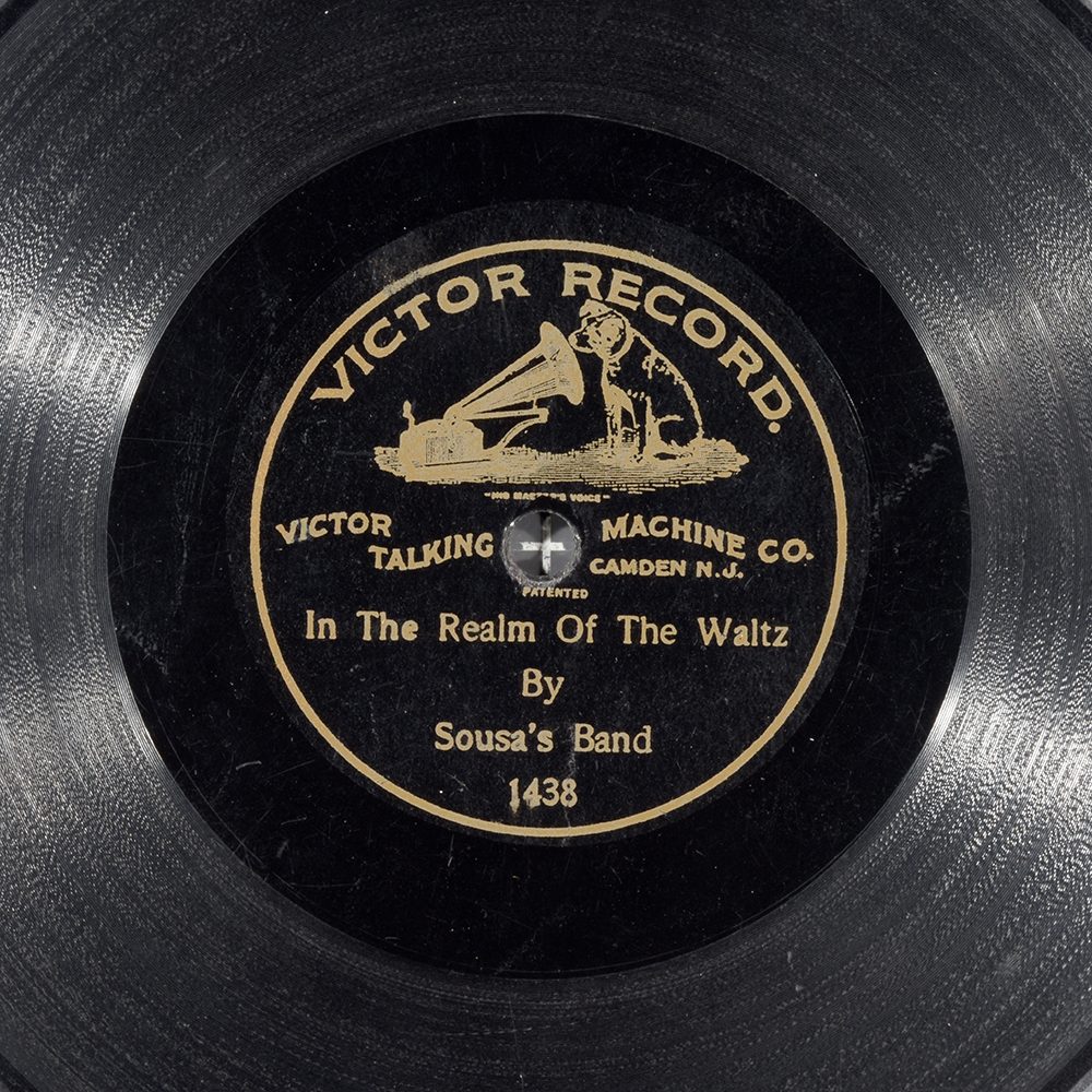 Label of the record with ID 80b252383c428bc88c0315c0687f73bc