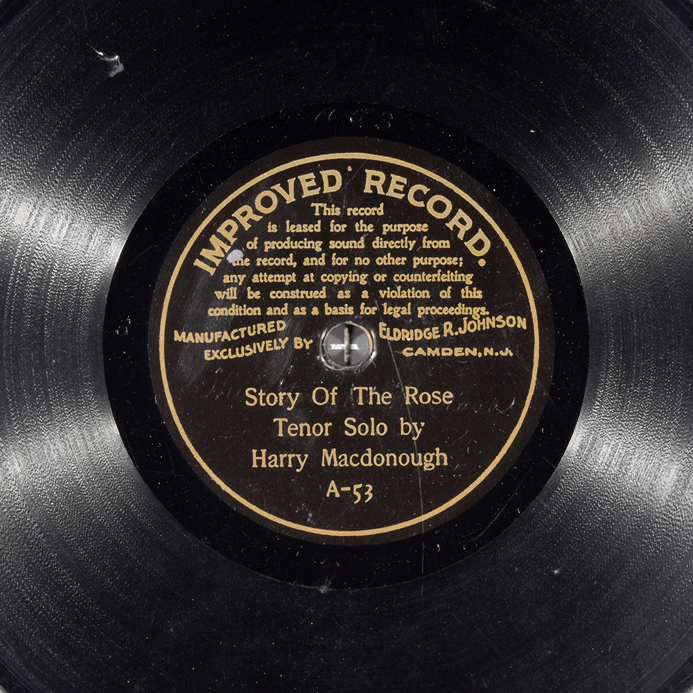 Label of the record with ID 80b6197c8cb4f4be36df42bc46c56926