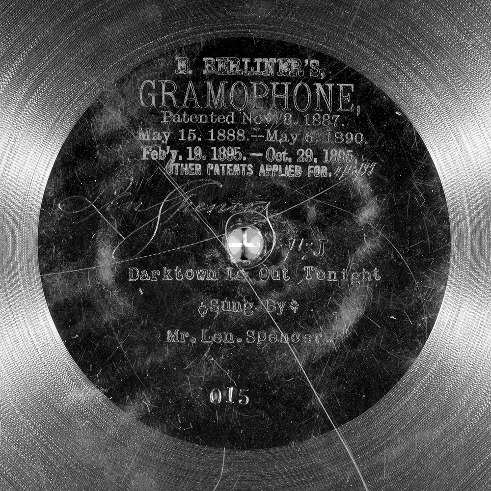 Label of the record with ID 80b8f5c1b02d33b87ef5a5a944ffa41f