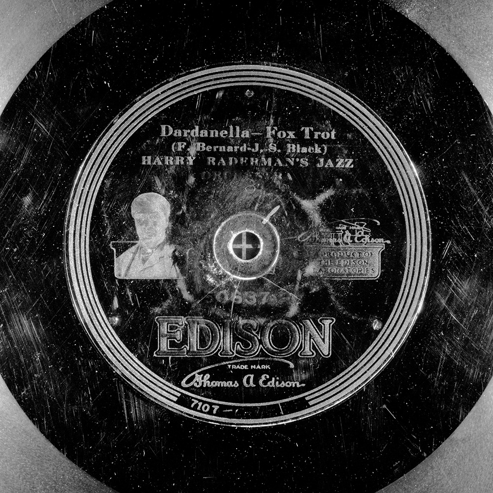 Label of the record with ID 80be58a991503ddb38024b6721d4d50c