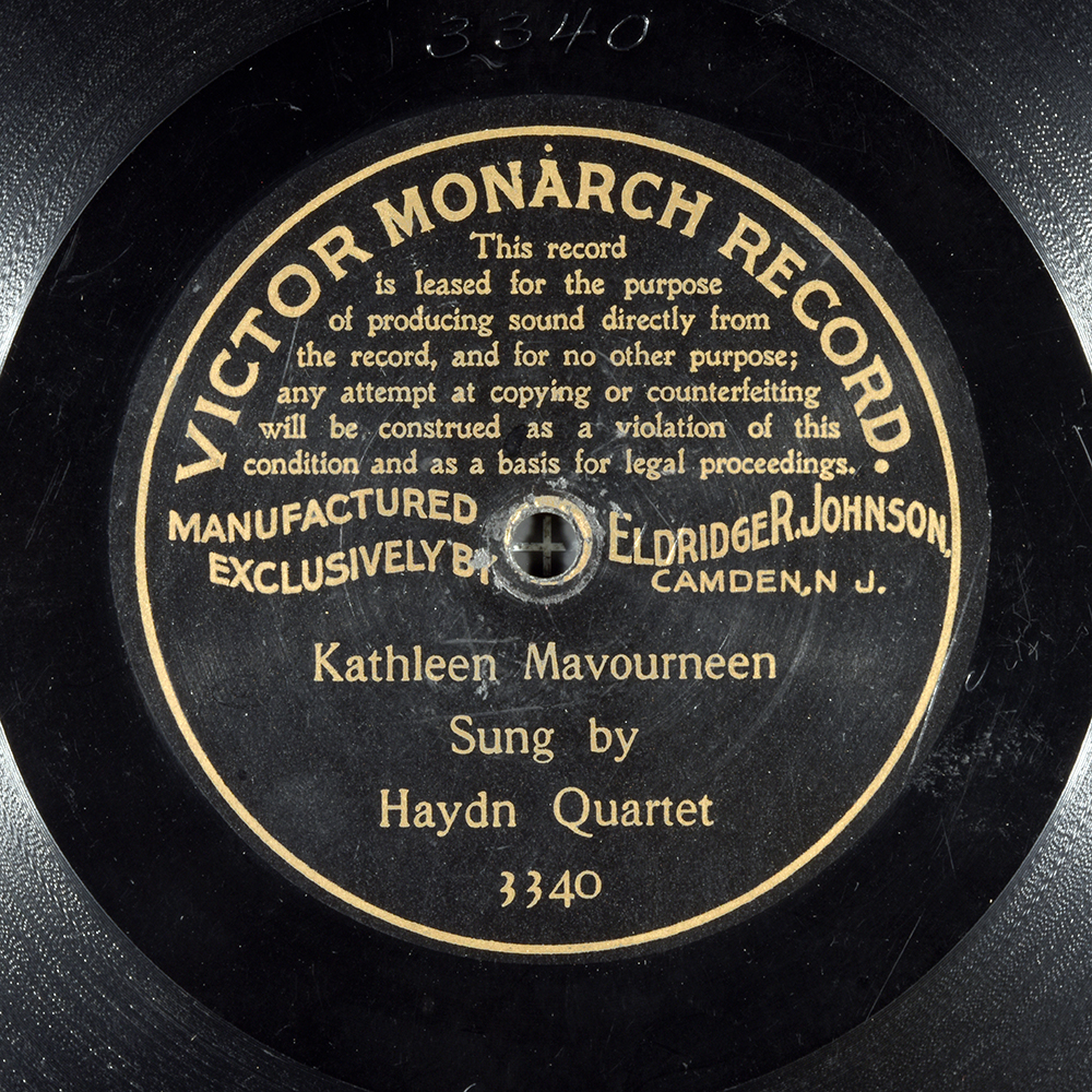 Label of the record with ID 80c31f0f578de69e540783dd0d36c63f