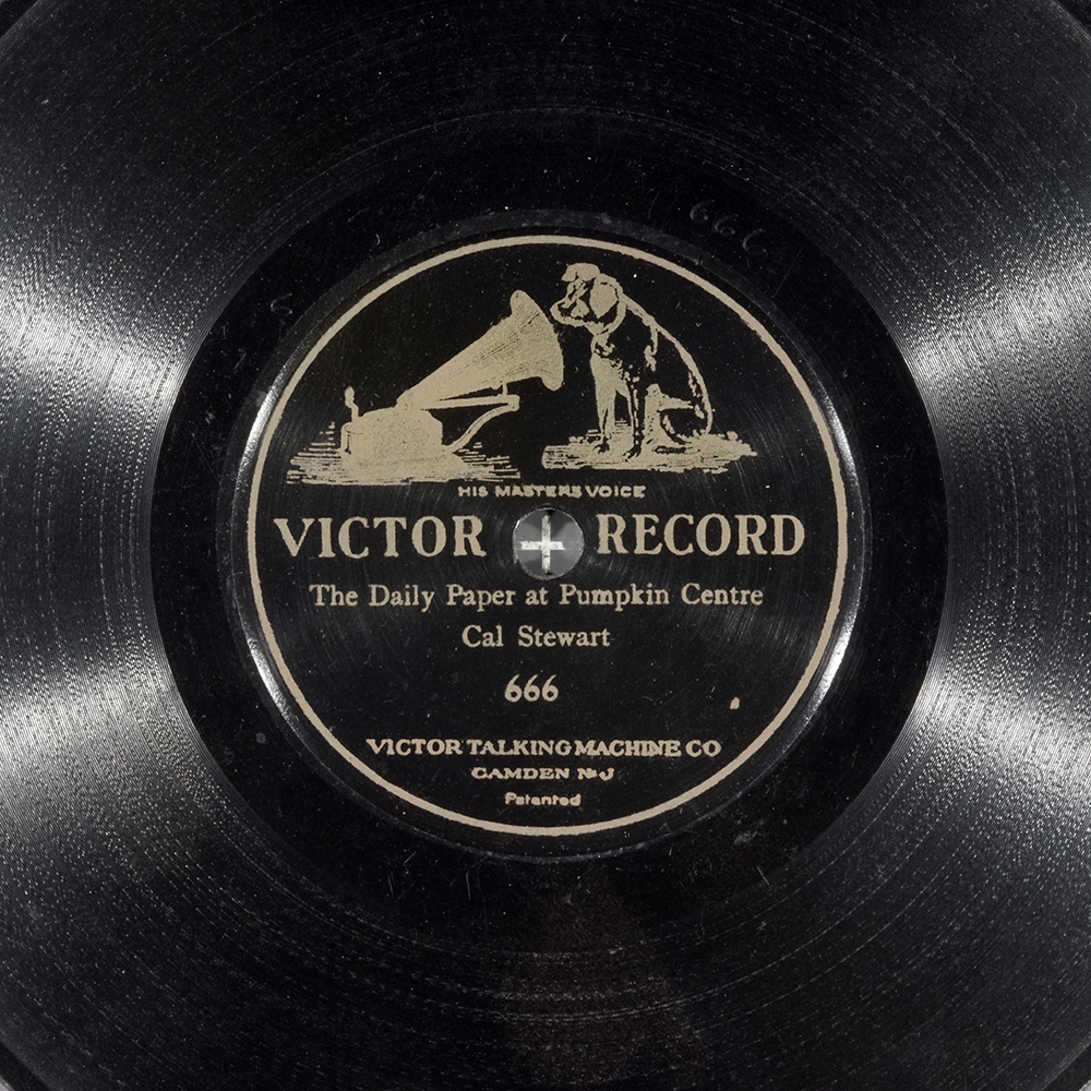 Label of the record with ID 80c545ebecfe885acd228aaf76dde4dd