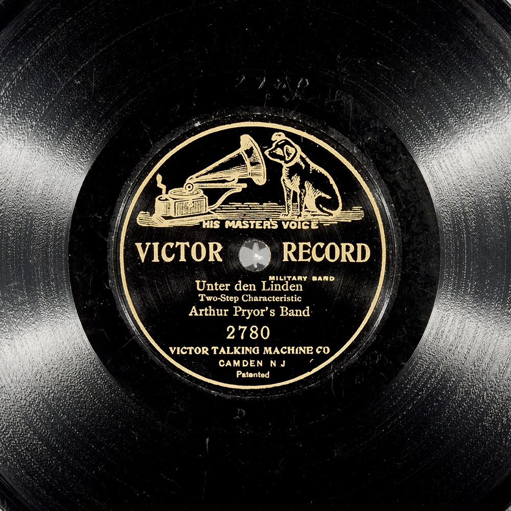 Label of the record with ID 810ed68e6c6690721604f2c3ec430721