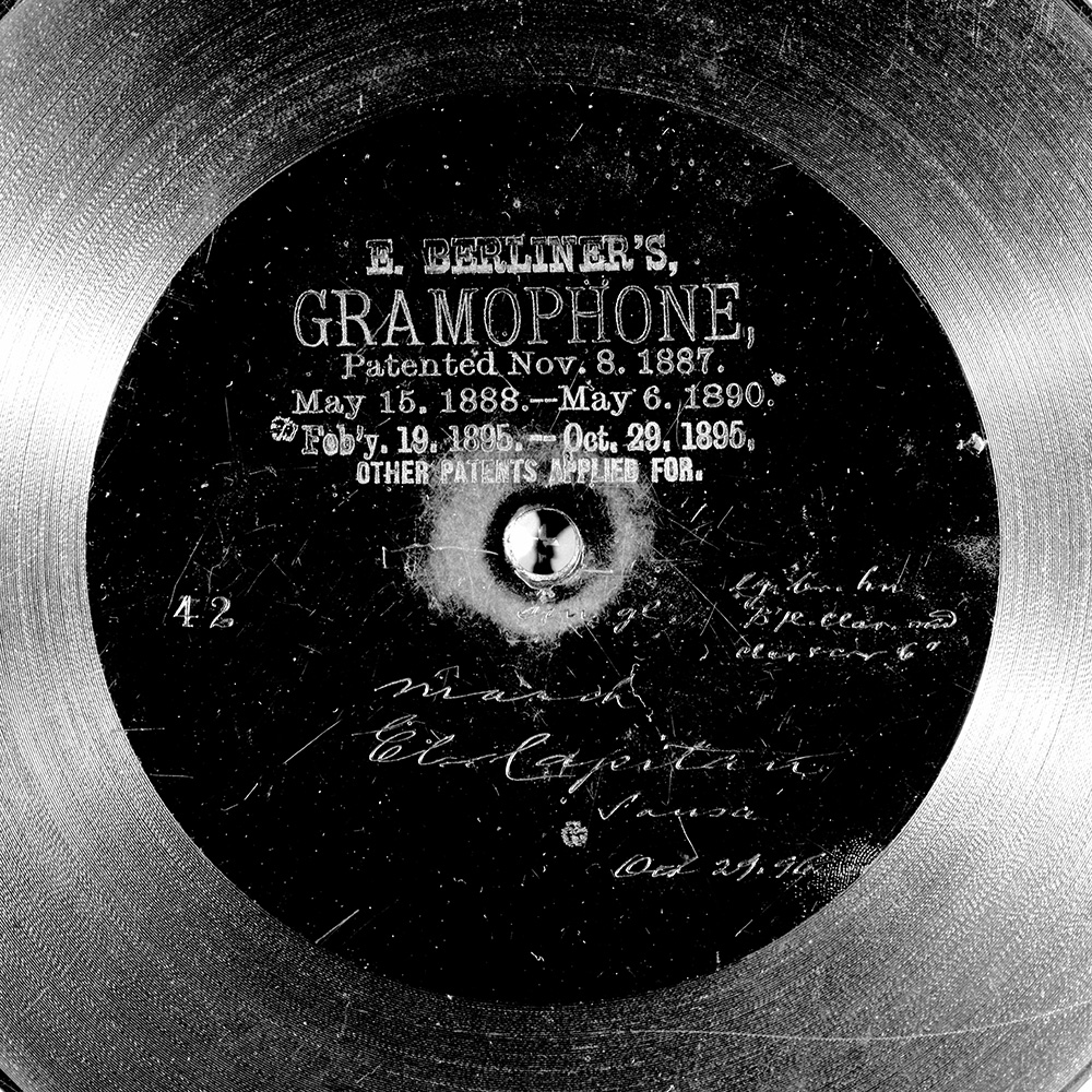Label of the record with ID 81404fc7721c99cf72c77843ce5c0695