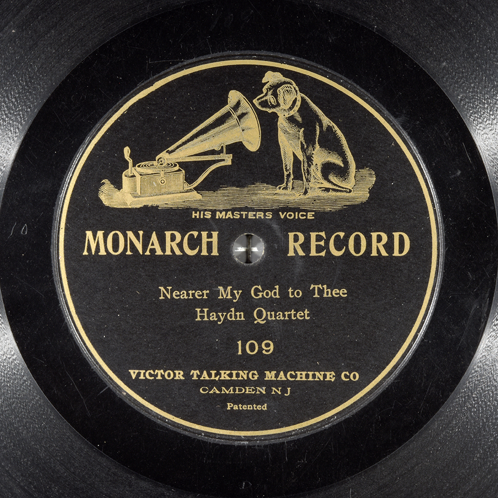 Label of the record with ID 81460a9efe92073c873af5186d865de6