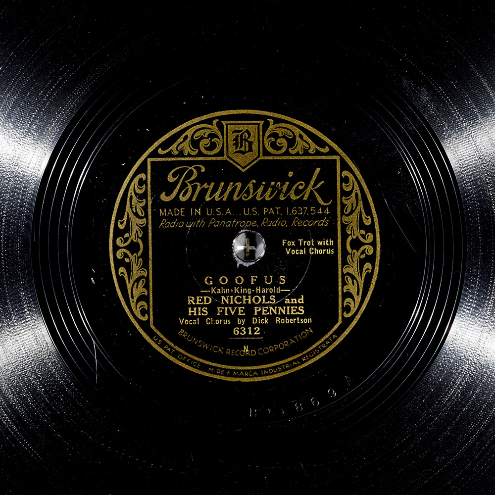 Label of the record with ID 81ad2fc631e0aebbe2bf3f6ba876d7aa