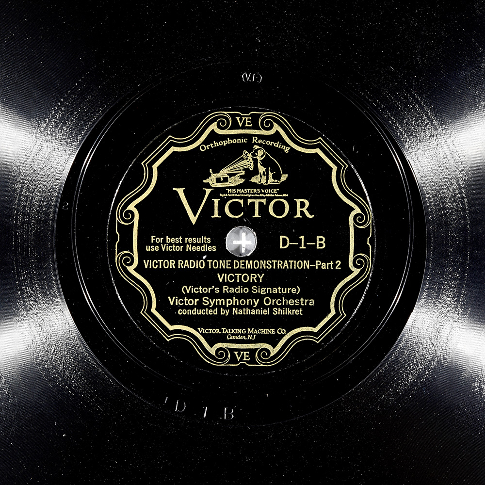 Label of the record with ID 81b99df13f0c39e9692a8b903d15f660