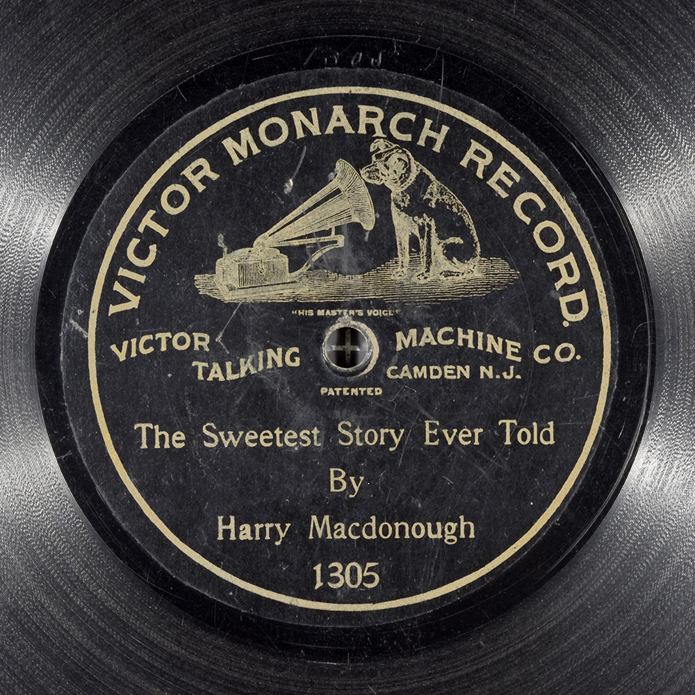 Label of the record with ID 81d44f8a2307e5fbd4cfc6e8d0bae69d