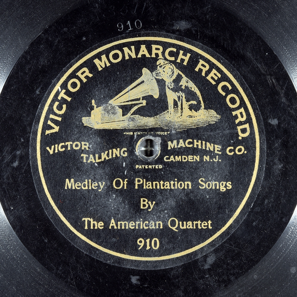 Label of the record with ID 81e92f65ce644876b1377ea4dfa45181