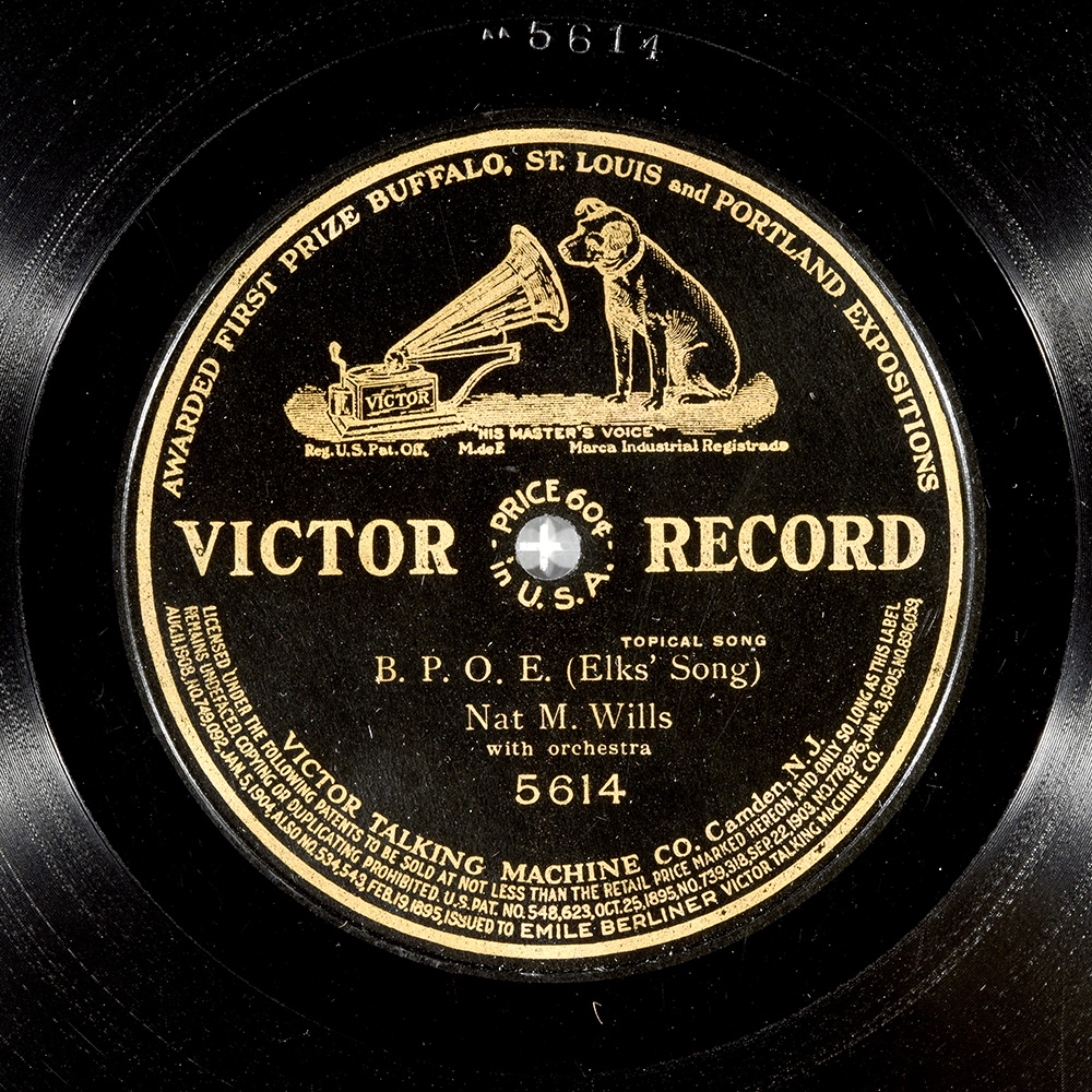 Label of the record with ID 81eab541d676ac64730e0dbf60527e55