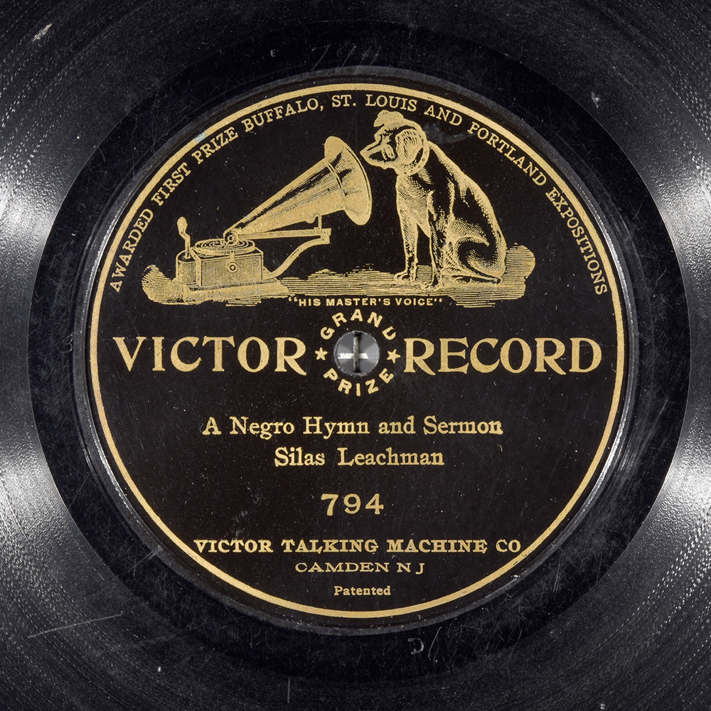 Label of the record with ID 81ed56f38a49389b40eb0d94e808b574