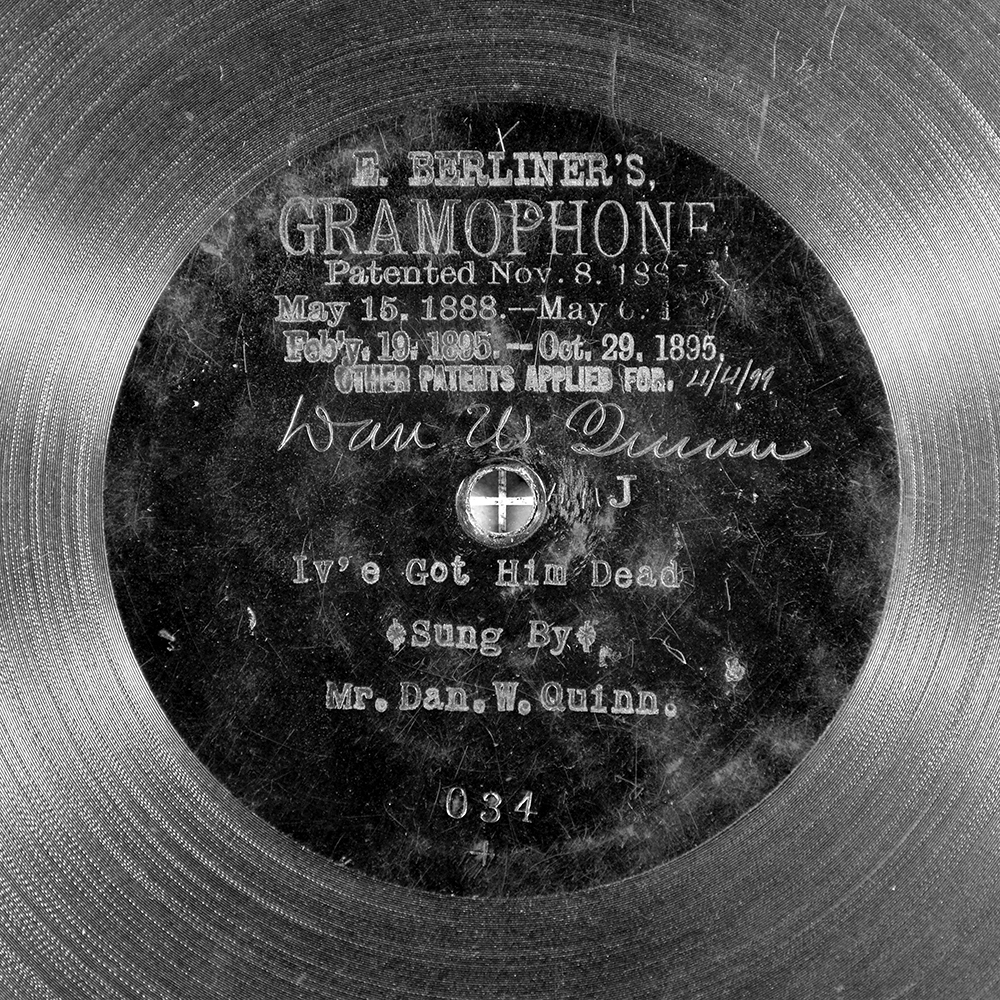 Label of the record with ID 81f5a2b9f7c0cec7f069a3e7fcd72740