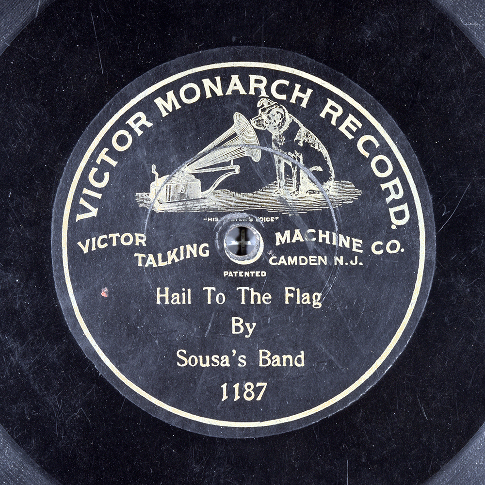 Label of the record with ID 8225c7dd320335d06fe3a707aaa42488