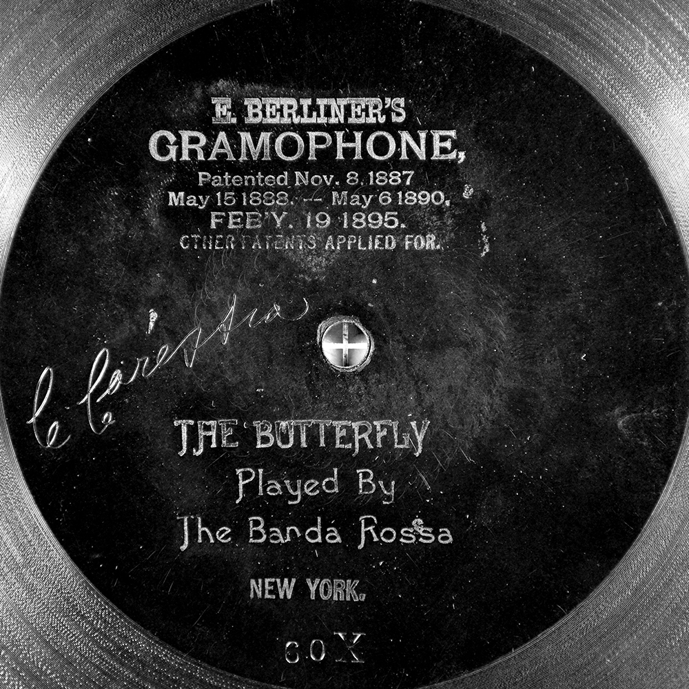 Label of the record with ID 82274677afdc8b39b41f576fa0f030dd