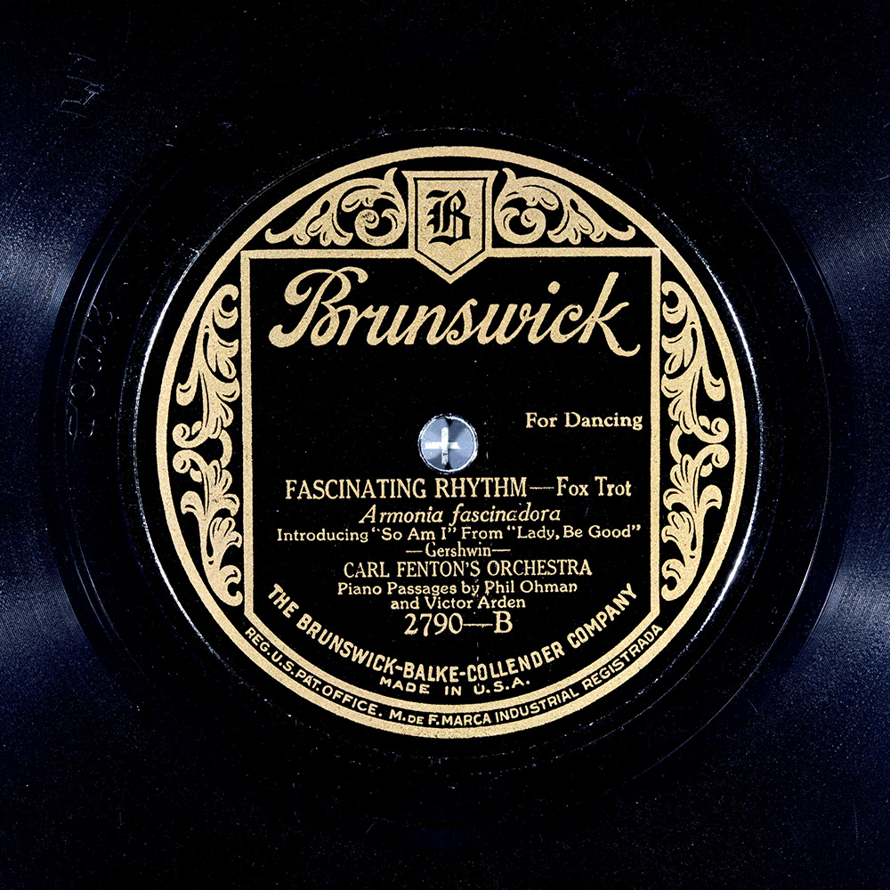 Label of the record with ID 822b6352b9db4c98fa1709c04faa0d9a