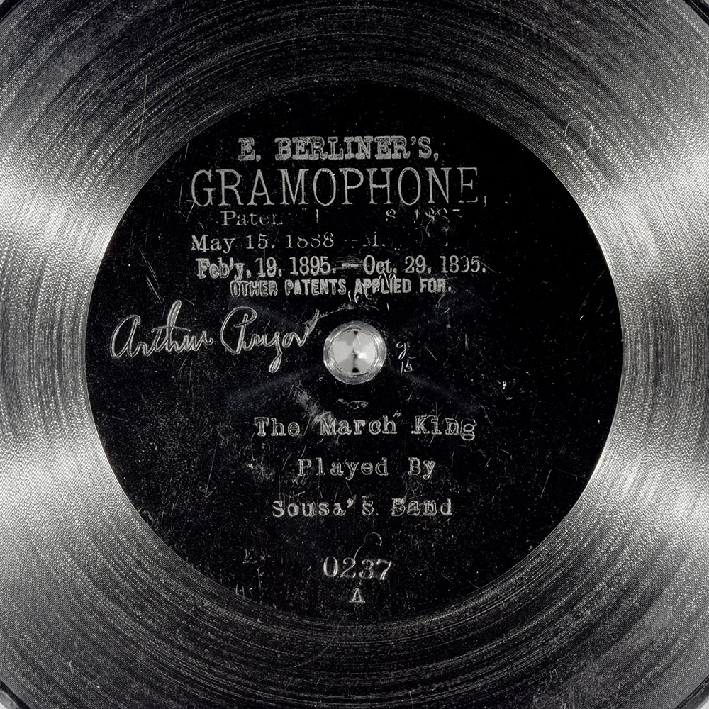 Label of the record with ID 8236d44a3ff14e001821bb117807d961