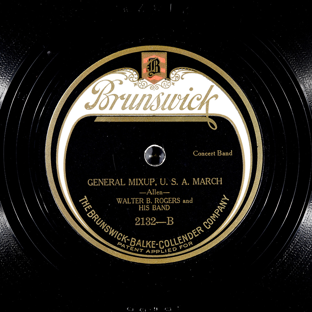 Label of the record with ID 8239afea93c94d1fdec88caed8520bde