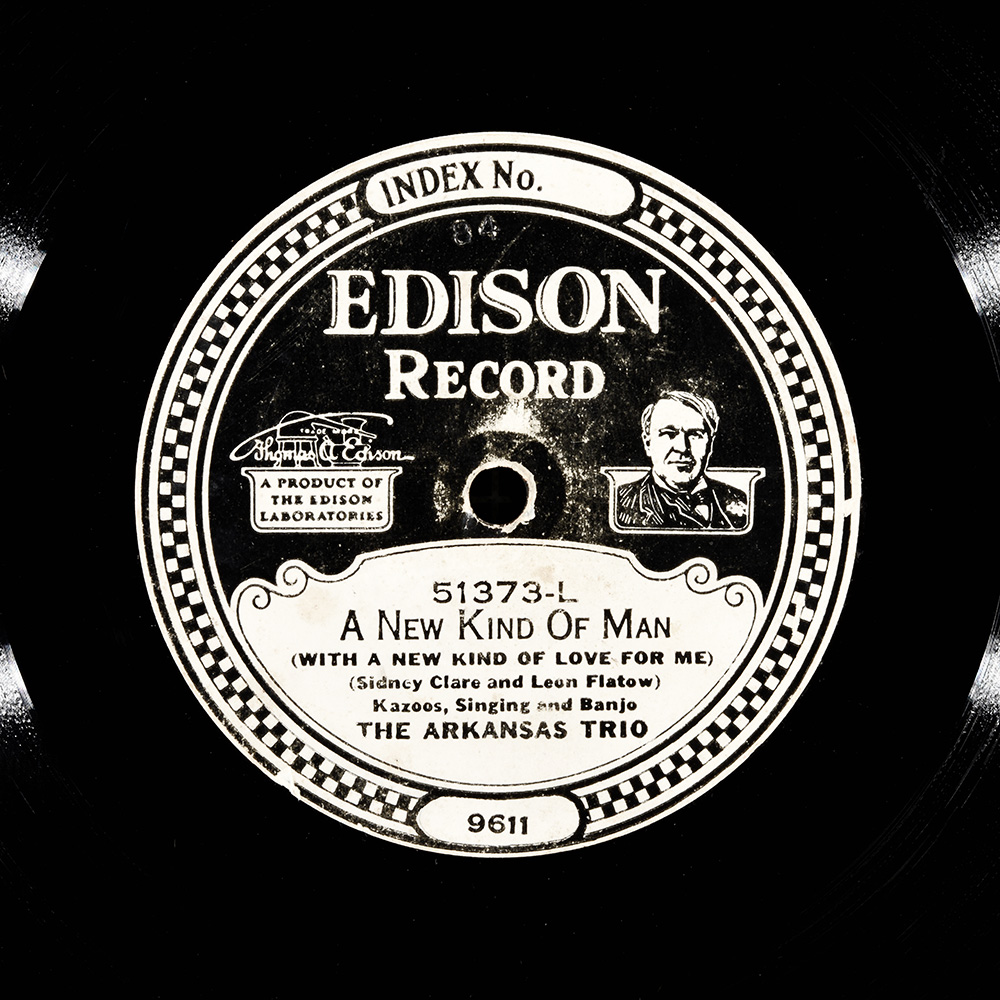 Label of the record with ID 8256ad4989270711f53da6a1f9ccb6cd