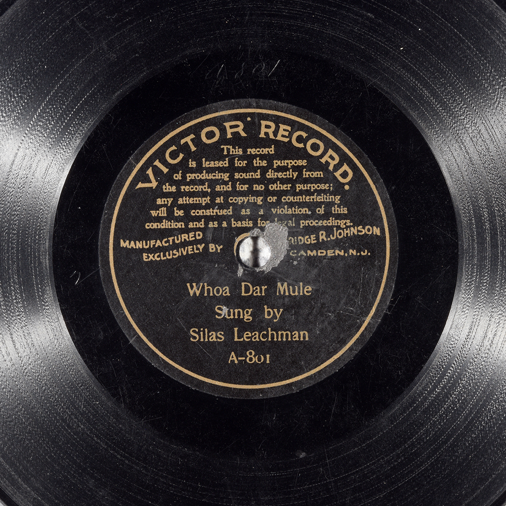 Label of the record with ID 825700304adf7535a8b32ffa4357be96