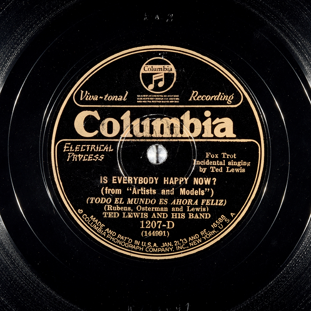 Label of the record with ID 82810b13d1f01a34653f4e1c7ae8e7c2