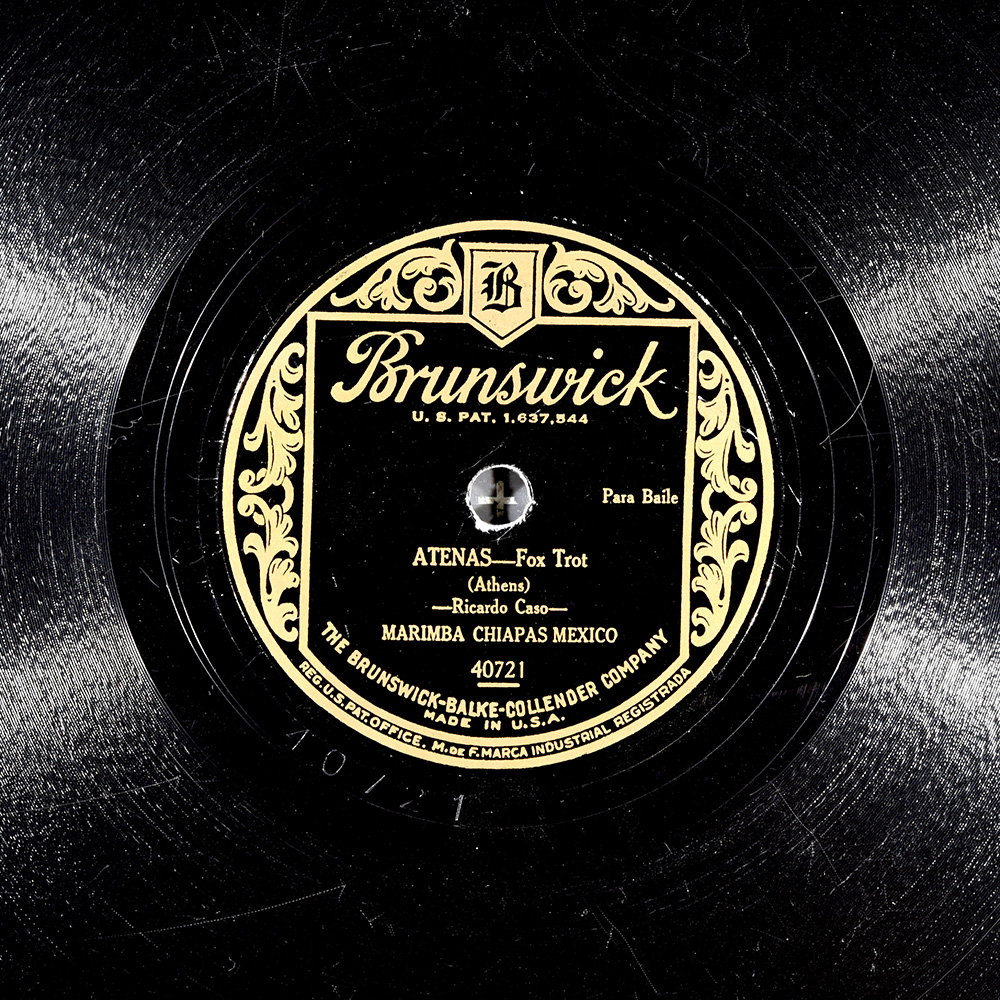 Label of the record with ID 829538f9e111ee43227edb21e528eae7