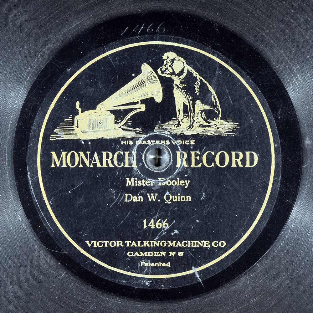 Label of the record with ID 82bf1b8dc27776b8aafe35d7681ee58c