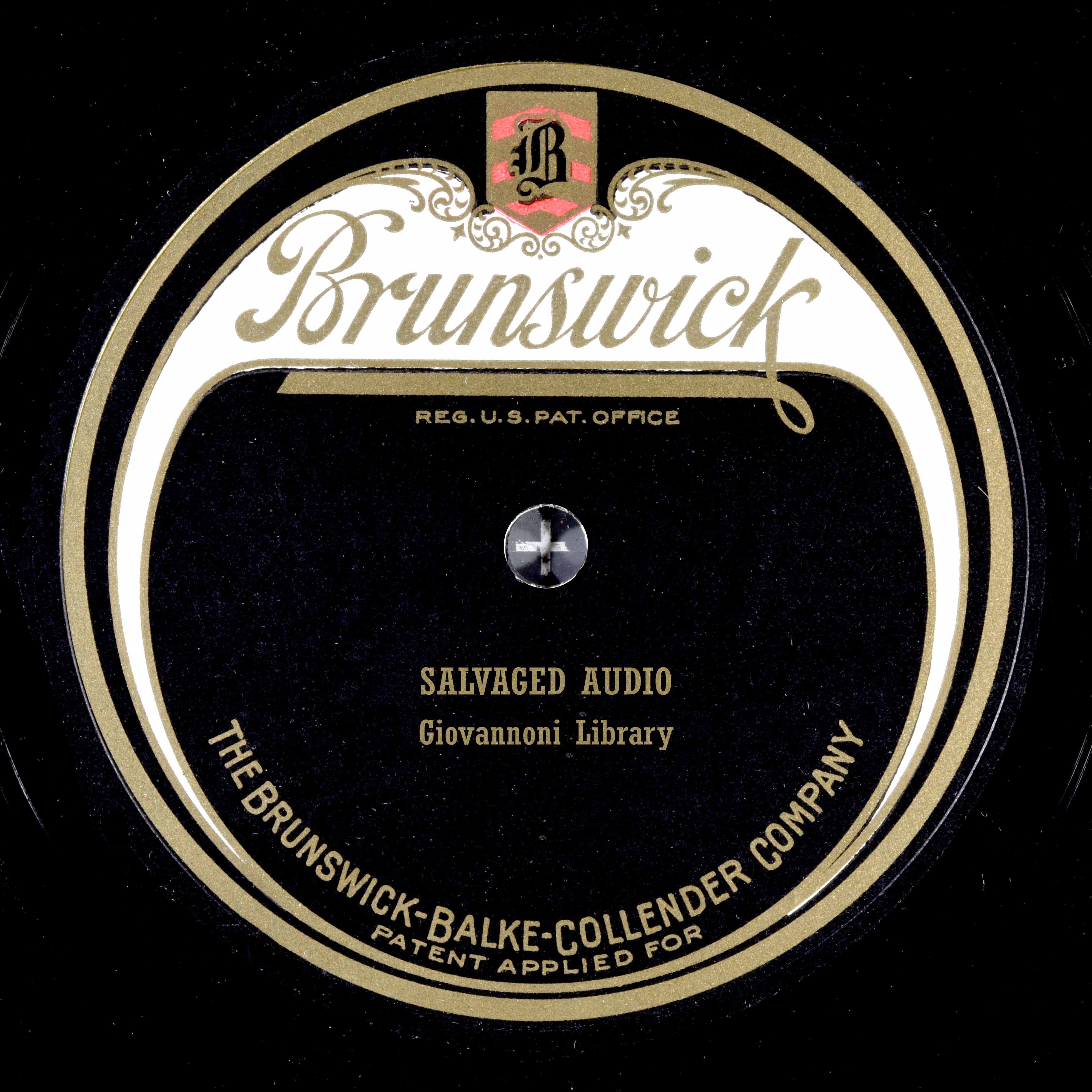 Label of the record with ID 82de9cff79d0a3f7a688f4cd61fc44d7